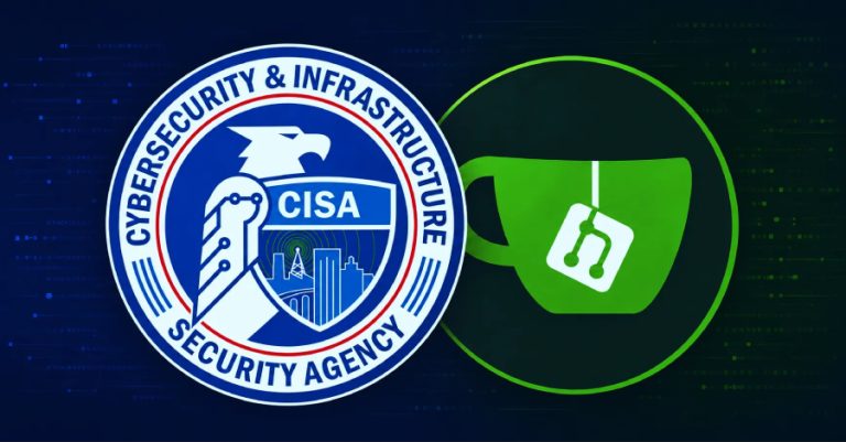 Critical Gitea RCE Actively Exploited as Reported Attack Drops Miner-Like Payload