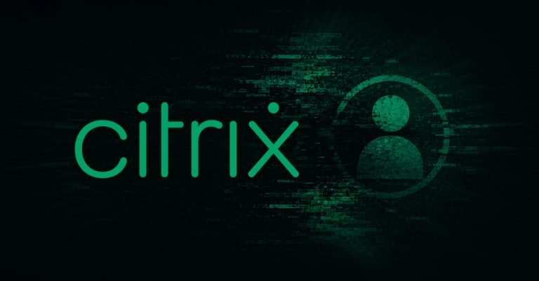 Critical NetScaler Flaw Can Bypass Authentication on Certain Gateway and AAA Servers