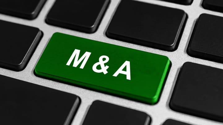 Cyera’s Oasis Security Buy Is All About AI Agent Control