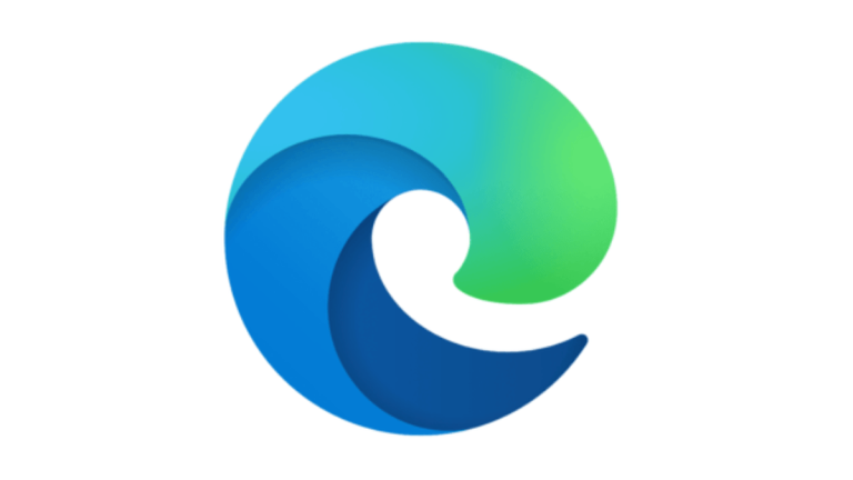 Edge is dropping older extensions, affecting popular privacy tools