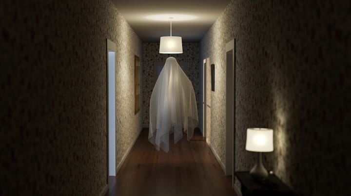 ‚GhostJacking‘ Exposes Identity Governance Gaps in AI Agents
