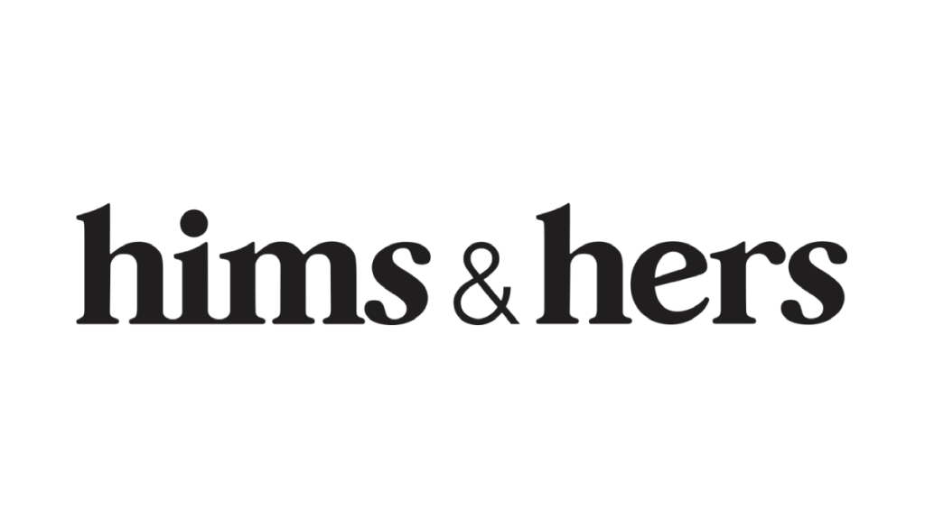 Hims & Hers sued over alleged health data privacy failures