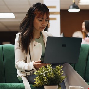 Hotel Wi-Fi Routers Compromised to Steal Corporate Login Credentials From Visitors