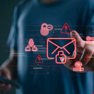 LogoKit Phishing Kit Screenshots Victim Sites in Real Time