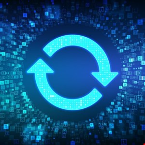 Microsoft Fixes 400 Flaws on August Patch Tuesday