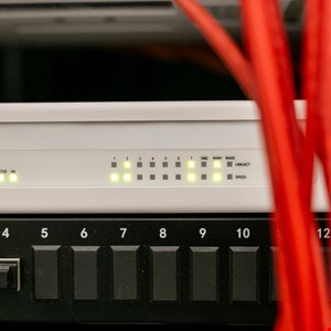 NCSC Calls on Vendors to Embed ‘Forensic Observability’ in Network Devices