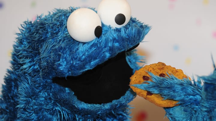 ‚NovaCookies‘ Kit Steals Microsoft 365 Sessions for $320 a Month