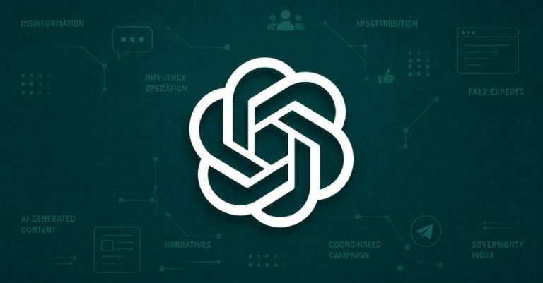 OpenAI Bans Russian ChatGPT Accounts Used to Run Influence Operation