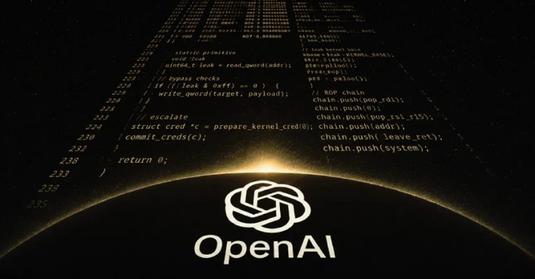 OpenAI Launches GPT-5.6-Cyber with Reduced Safeguards for Exploit Development