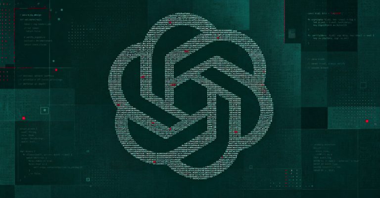 OpenAI’s Next AI Model Astra Shows Cyber Performance Strong Enough to Trigger Pause