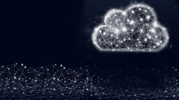 Silent ‚TwinLoot‘ Cyber Threat Operates Entirely From Microsoft’s Cloud