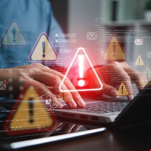 The Average Cost of a Data Breach Rises to $5 Million