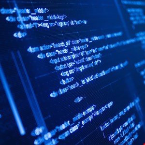 Vibe-Coded Malware Caught in Active Directory Attack