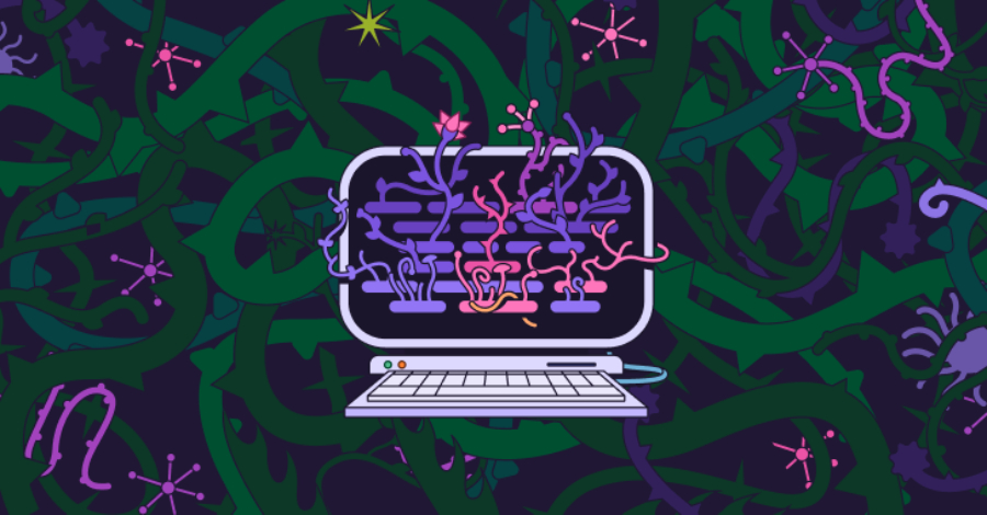 Why „Shady AI“ is Security’s Next Big Governance Problem