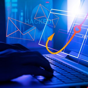 ZeroTokens Phishing Platform Steers Attacks in Real Time