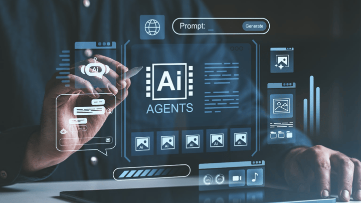 AI ‚Machine Speed‘ Cuts 2-Week Attack Down to 10 Hours