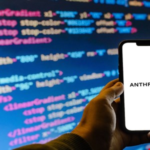 Anthropic Reveals Yet Another Cybersecurity Incident
