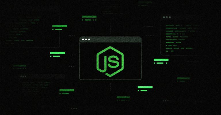 Attackers Turn Trusted Node.js Runtime Into Malware Delivery Tool in Targeted Attacks