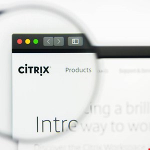 CISA Warns of Six Exploited Flaws in Microsoft, Linux, Red Hat and Citrix Products