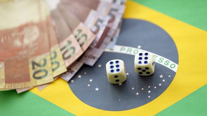 Cybercriminals Hack Brazilian Government Servers to Host Phishing Sites