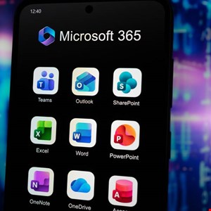 Hackers Favor US Eastern Business Hours in M365 Phishing Campaign