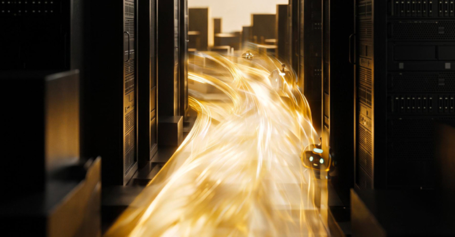 How to Secure Enterprise AI: From Adoption to Incident Readiness