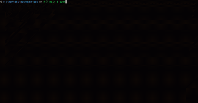 Malicious .git Configs Can Make Claude, Codex, Cursor, and Other AI Agents Run Attacker Code