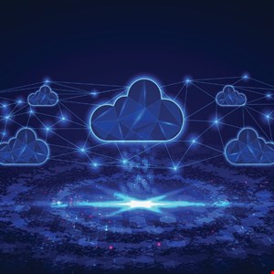 NIST Warns of Unique Security Risks in Multi-Cloud Environments