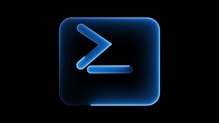 ‚TerminalFix‘ Campaign Weaponizes PowerShell for Enterprise Attacks