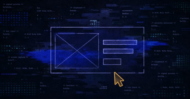 ValleyRAT Backdoor Hides in Signed Adware That Users Add to Antivirus Exclusions